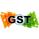Certificate of GST