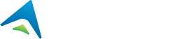 Dentflow Technologies LLP Logo