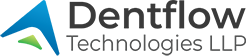 Dentflow Technologies LLP logo